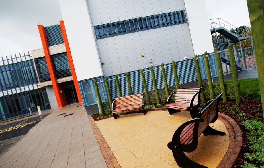 Joseph Swan Rd, Sedgefield to rent - Building Photo - Image 3 of 3