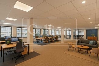 More details for 32 Boulevard Michelet, Marseille - Office for Sale