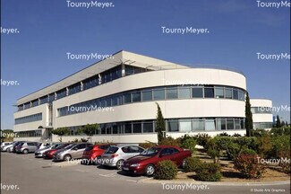 More details for Office to Rent