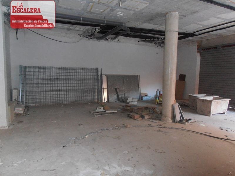 Castalla, ALI 03420 -  -  - Interior Photo - Image 2 of 4