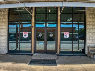 More details for 220 Main st, Maypearl, TX - Retail for Rent