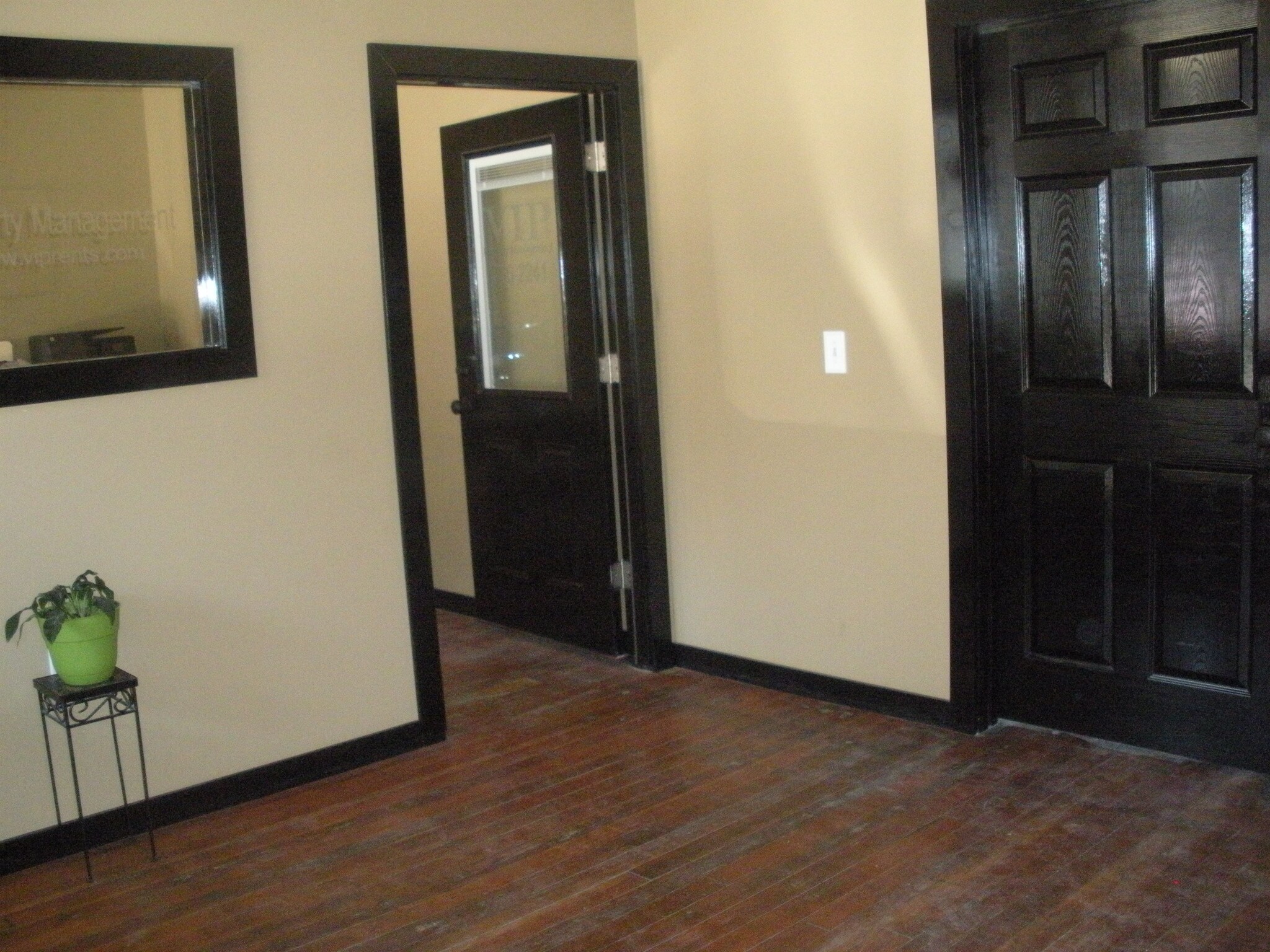 124 McKinley Ave, Kellogg, ID to rent Primary Photo- Image 1 of 5