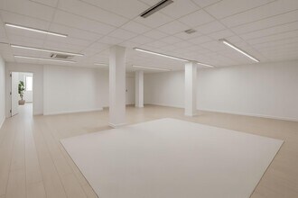 Retail in Vilanova i la Geltrú, Barcelona to rent Interior Photo- Image 1 of 3