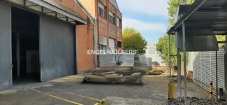 More details for Industrial for Sale