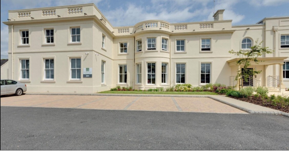 Painters Ln, Ashbourne to rent Building Photo- Image 1 of 5