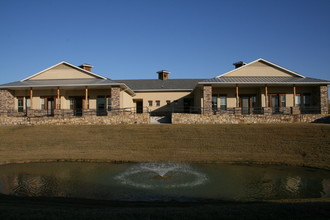 1011 Surrey Ln, Flower Mound, TX for rent Primary Photo- Image 1 of 27