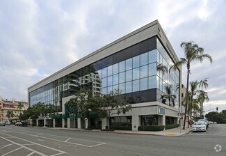 More details for 3033 5th Ave, San Diego, CA - Office for Rent