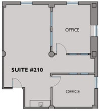 80 SE Madison St, Portland, OR to rent Interior Photo- Image 1 of 6