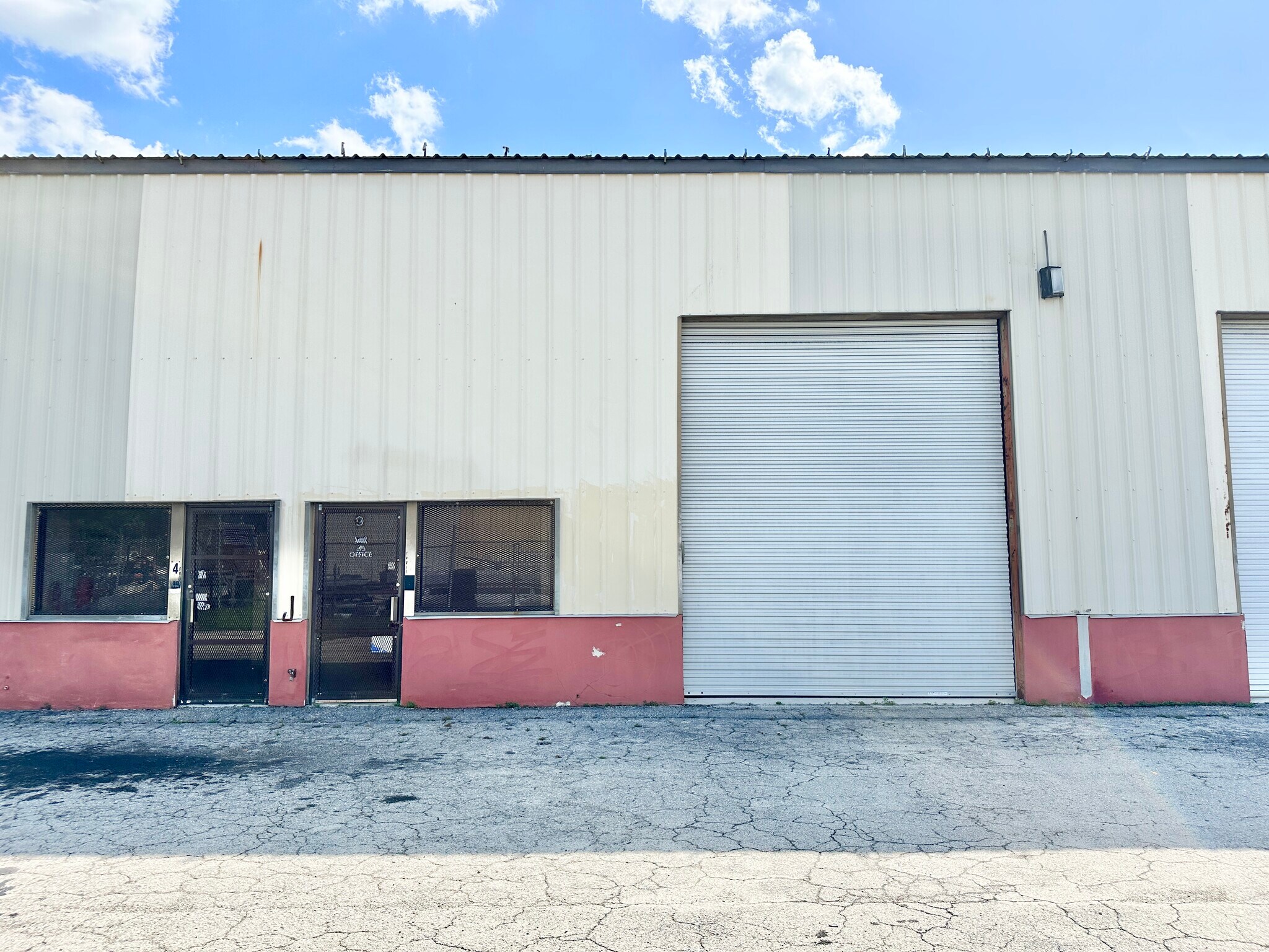 5468 Williamsburg Dr, Punta Gorda, FL to rent Interior Photo- Image 1 of 2