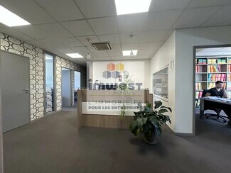 More details for Office for Sale