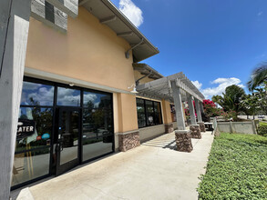 91-0710 Farrington Hwy, Kapolei, HI for rent Building Photo- Image 1 of 6