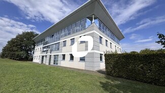 More details for 9 Rue Icare, Entzheim - Office to Rent