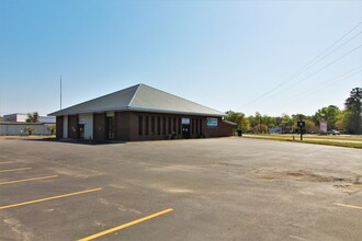 100 S Highway 52, Moncks Corner, SC for sale Primary Photo- Image 1 of 1