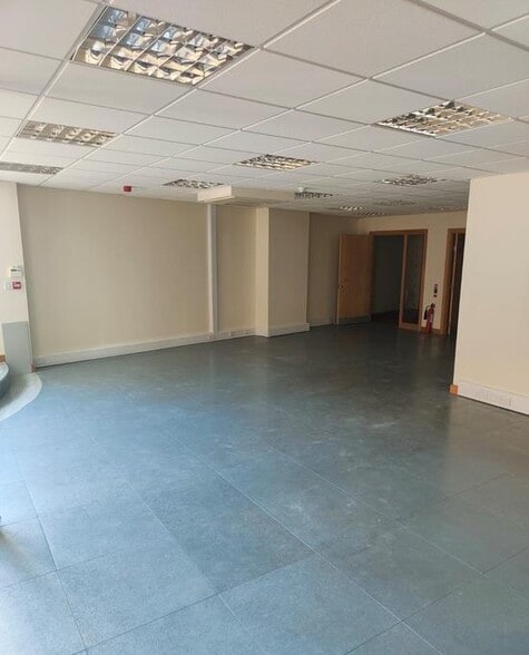 Commercial St, Birmingham for sale - Interior Photo - Image 3 of 10