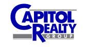 Capitol Realty Group, Inc.