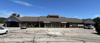 More details for 6730 SW 29th St, Topeka, KS - Office for Rent