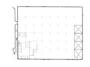 14850 W 101st Ter, Lenexa, KS for rent Floor Plan- Image 1 of 2