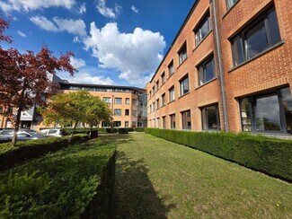More details for Office to Rent