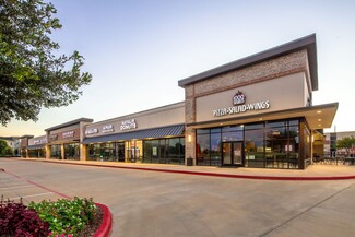 More details for 1922 Greenhouse Rd, Houston, TX - Retail for Rent