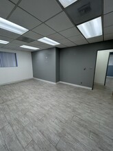 11600 Wilshire Blvd, Los Angeles, CA for rent Building Photo- Image 2 of 5