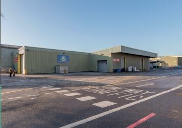 Cat And Fiddle Ln, West Hallam for sale Primary Photo- Image 1 of 1