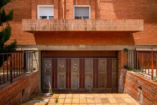 More details for Build-to-Rent for Sale