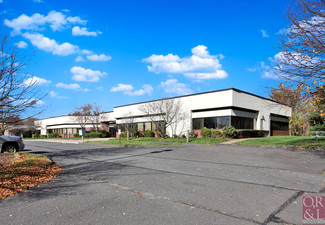 More details for 825 Brook St, Rocky Hill, CT - Office, Flex for Rent