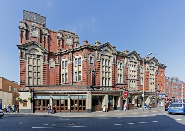 More details for Retail to Rent