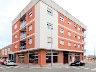 More details for Retail to Rent