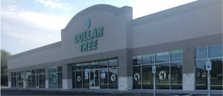 More details for 2918 S Bryant Blvd, San Angelo, TX - Retail for Rent