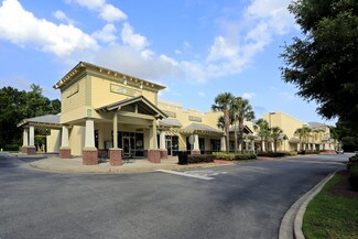 More details for 80 Baylor Dr, Bluffton, SC - Retail for Rent