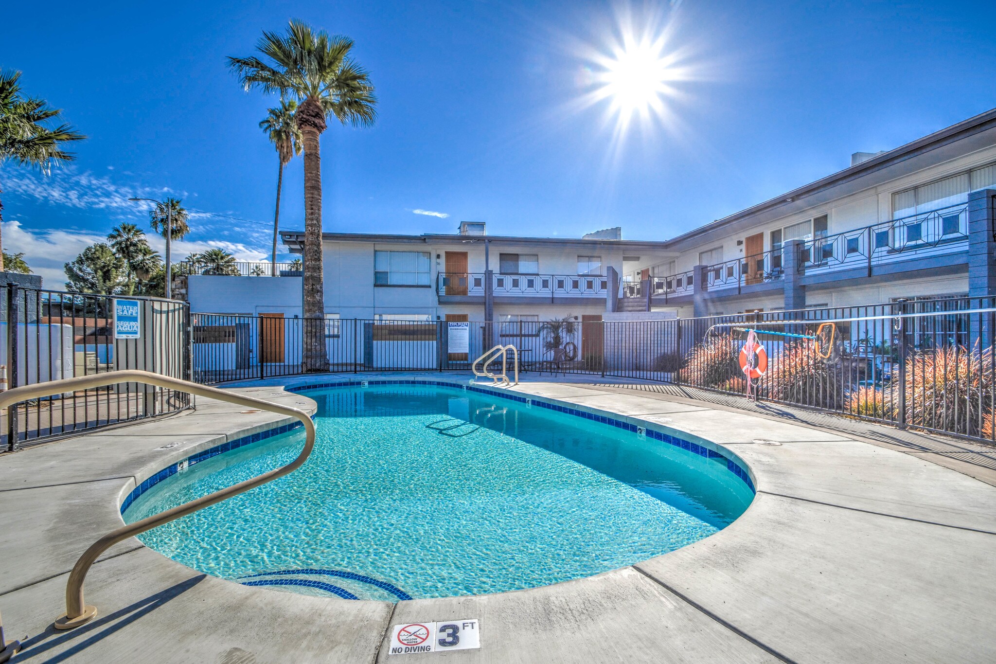 6542 N 17th Ave, Phoenix, AZ for sale Other- Image 1 of 1