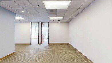 1880 Century Park E, Los Angeles, CA to rent Matterport 3D Scan- Image 1 of 3