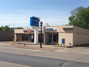 328 Water St, Eau Claire, WI for sale - Primary Photo - Image 1 of 1