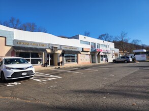 87 Mill Plain Rd, Danbury, CT for rent Building Photo- Image 1 of 15