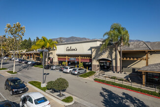 More details for 635 Foothill Blvd, La Canada, CA - Retail for Rent