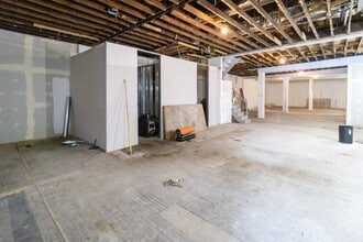 255 W 79th St, Chicago, IL to rent Building Photo- Image 1 of 6