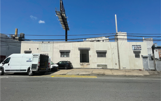 More details for 43-50 11th St, Long Island City, NY - Industrial for Rent