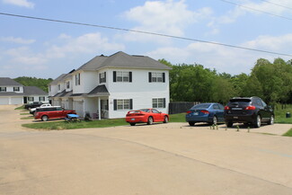 More details for 7295 E HWY 270, Mcalester, OK - Residential for Sale