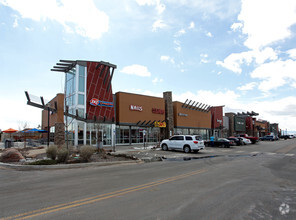 24300 S Smoky Hill Rd, Aurora, CO for sale Primary Photo- Image 1 of 1