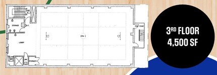 215 E 94th St, New York, NY for rent Floor Plan- Image 1 of 1