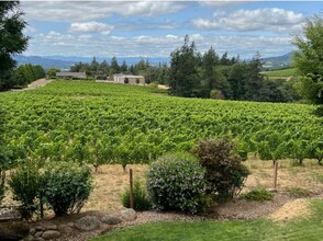 32232 Old Parrett Mountain rd, Newberg, OR for sale Building Photo- Image 1 of 1