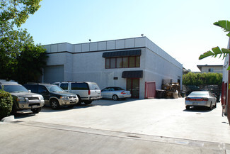 More details for 524 State St, Glendale, CA - Industrial for Rent