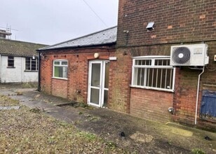 Rotterdam Rd, Lowestoft for sale Building Photo- Image 1 of 5