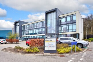 More details for 2 Harvest Dr, Newbridge - Office to Rent