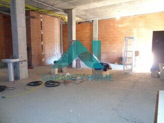 More details for Retail to Rent