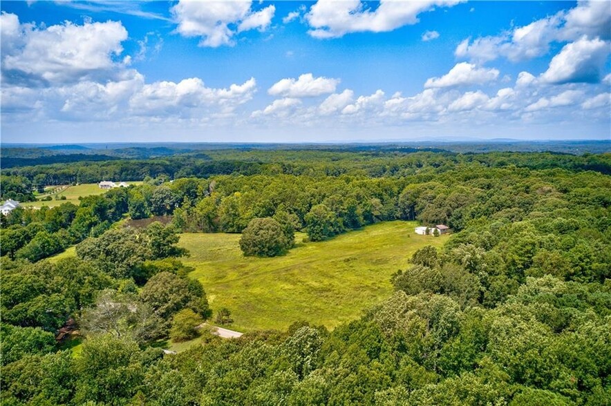 1003 Gaddis Rd, Canton, GA for sale - Primary Photo - Image 1 of 1