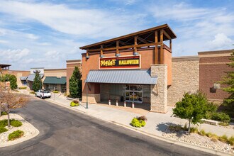 1405-1775 Rocky Mountain Ave, Loveland 80538 - Marketplace at Centerra |  LoopNet UK