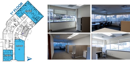 1104 Country Hills Dr, Ogden, UT to rent Interior Photo- Image 1 of 1