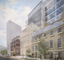 More details for 4-26 St. Thomas St, London - Co-working to Rent